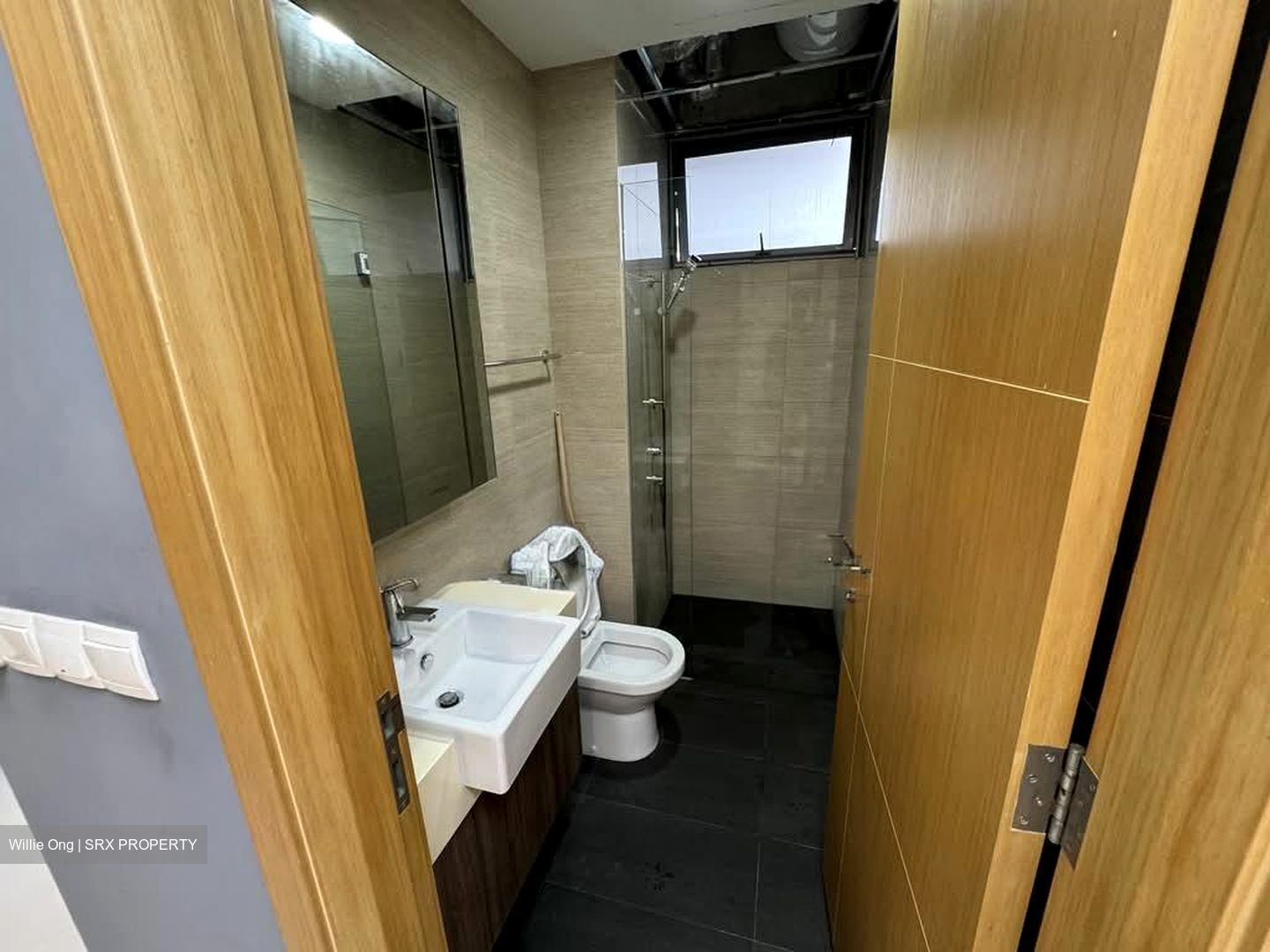 Casa Cambio (D19), Condominium #553971421